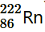 4599dedc.gif