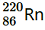 NCERT Solutions for Class 12 Physics Chapter 13 - Nuclei