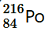 594538cc.gif