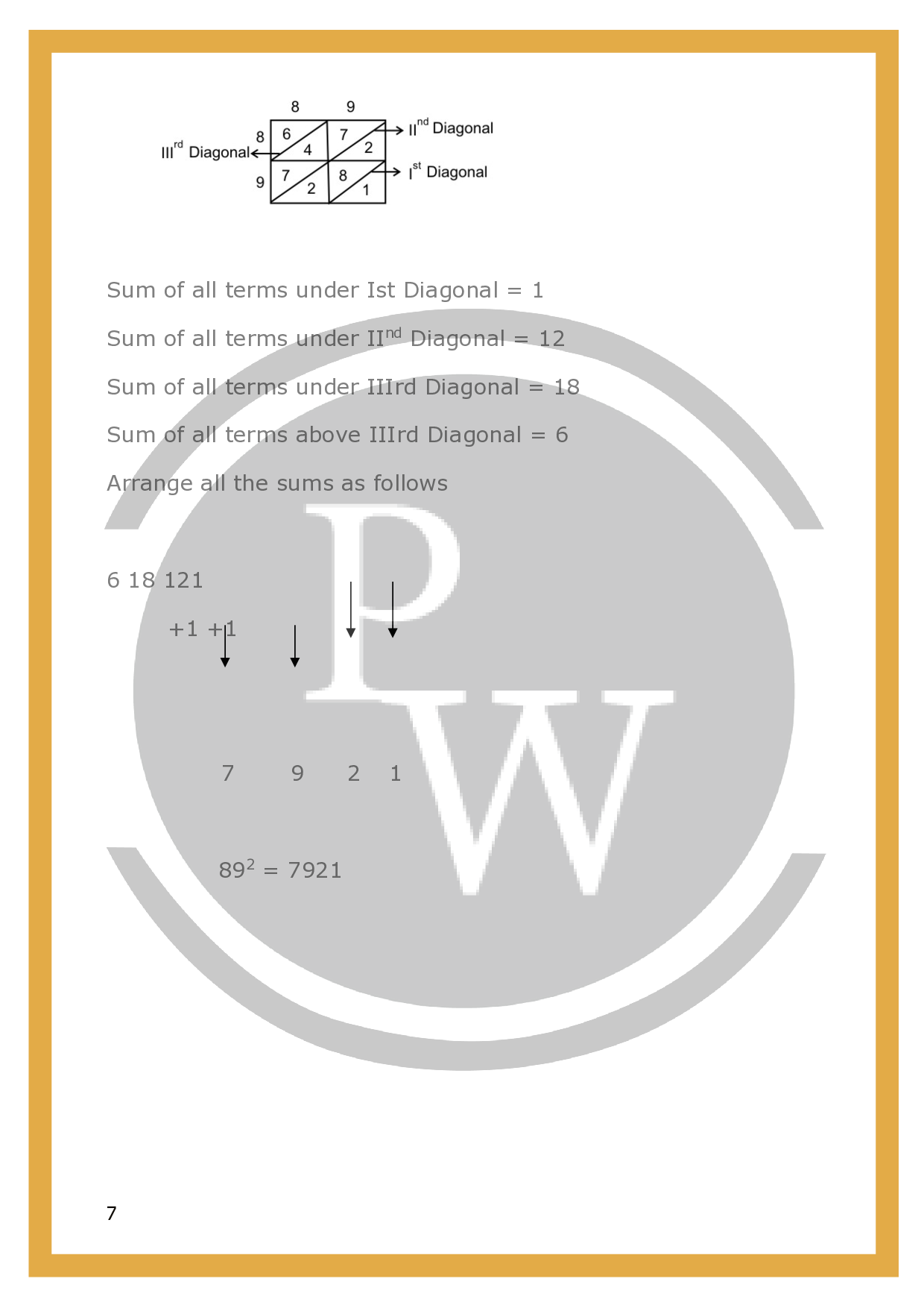important-question-forchapter-6-squares-square-roots-pw