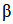 m67556fa3.gif