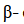 1de0ccf7.gif