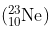 NCERT Solutions for Class 12 Physics Chapter 13 - Nuclei