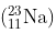 NCERT Solutions for Class 12 Physics Chapter 13 - Nuclei
