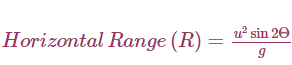 Kinematics