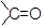 LiAlH4 Reaction and Mechanism