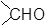 LiAlH4 Reaction and Mechanism
