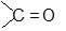 LiAlH4 Reaction and Mechanism