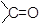 LiAlH4 Reaction and Mechanism