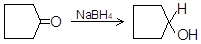 LiAlH4 Reaction and Mechanism