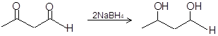 LiAlH4 Reaction and Mechanism