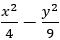 Algebra