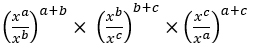 Algebra