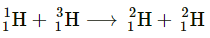 NCERT Solutions for Class 12 Physics Chapter 13 - Nuclei