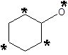 Acidity of Phenols
