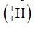 Structure of an Atom