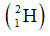 Structure of an Atom