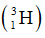 Structure of an Atom