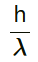 NCERT Solutions for Class 12 Physics Chapter 11