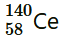 6dc0cdec.gif