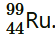 79618776.gif