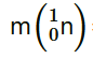 NCERT Solutions for Class 12 Physics