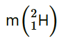 NCERT Solutions for Class 12 Physics