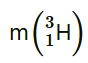 NCERT Solutions for Class 12 Physics