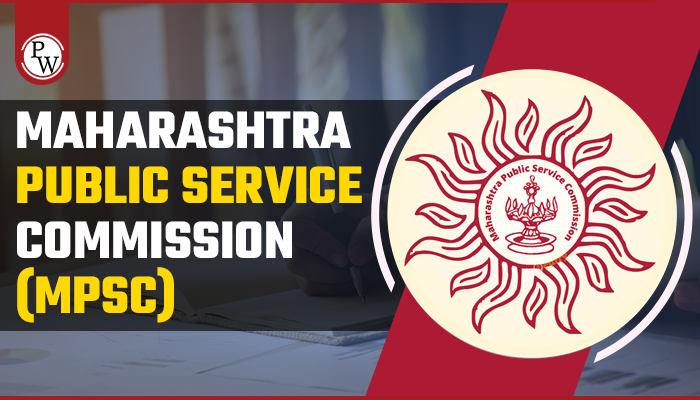 MPSC Exam 2023, Exam Pattern, Eligibility and Application Form