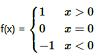 chapter 1-Relations and Functions Miscellaneous Exercise/image166.png