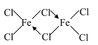 Ferric Chloride Class 12 | Physics Wallah