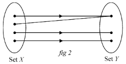 Classification of Function Class 12 |PW