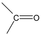 Type Of Chemical Reactions In Carbonyl Compounds