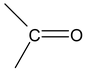 Type Of Chemical Reactions In Carbonyl Compounds
