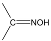 Type Of Chemical Reactions In Carbonyl Compounds