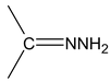 Type Of Chemical Reactions In Carbonyl Compounds