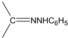 Type Of Chemical Reactions In Carbonyl Compounds