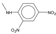 Type Of Chemical Reactions In Carbonyl Compounds