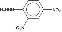 Type Of Chemical Reactions In Carbonyl Compounds
