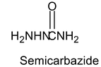 Type Of Chemical Reactions In Carbonyl Compounds
