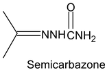 Type Of Chemical Reactions In Carbonyl Compounds