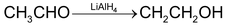 Type Of Chemical Reactions In Carbonyl Compounds