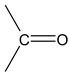 Type Of Chemical Reactions In Carbonyl Compounds