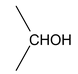 Type Of Chemical Reactions In Carbonyl Compounds
