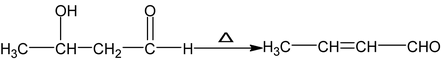 Type Of Chemical Reactions In Carbonyl Compounds