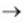 m48851eb.gif