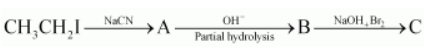 NCERT Solutions for Class 12 Chemistry Chapter 13 - Amines