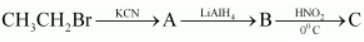 NCERT Solutions for Class 12 Chemistry Chapter 13 - Amines