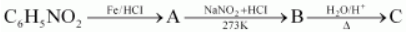 NCERT Solutions for Class 12 Chemistry Chapter 13 - Amines