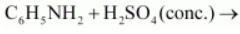 NCERT Solutions for Class 12 Chemistry Chapter 13 - Amines